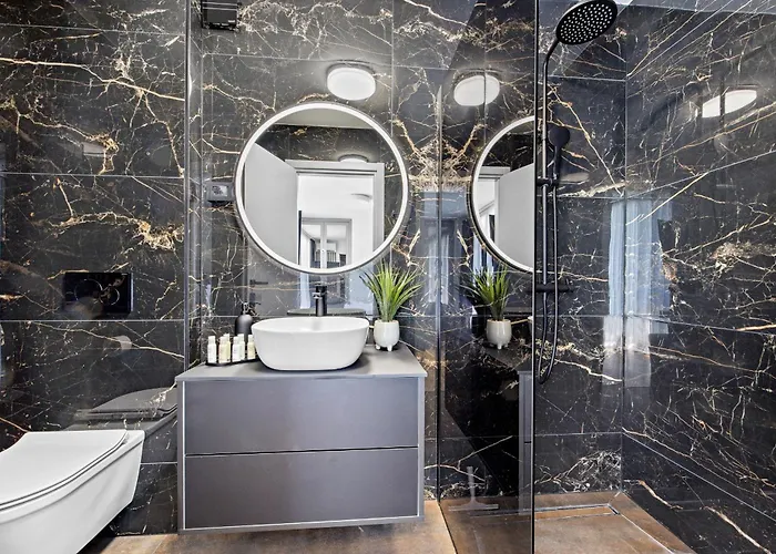 Vila Osea In With Sauna Only 1.5 Km From The Medulin